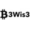 B3 Wis3 Entertainment Inc.