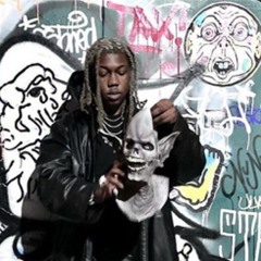 Emmanuel Montgomery