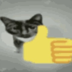 jepg