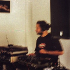 DJ:aeskimo