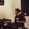 DJ:aeskimo