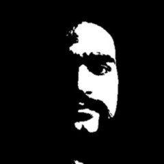 mostafa attari