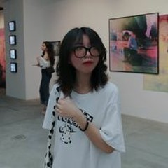 Nhi Bùi