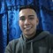yordan