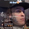 Lil skies unrealesed