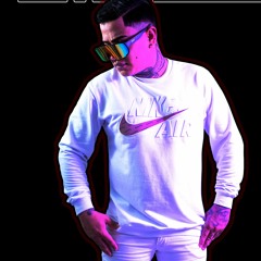 Dj Cachorro Music