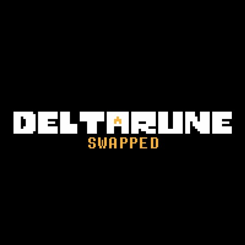 DELTARUNE: Swapped’s avatar
