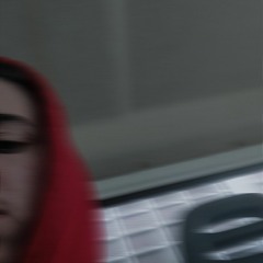 _ghost_