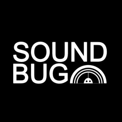 SoundBug
