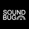 SoundBug