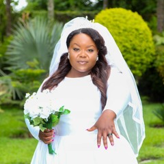 Mrs Jemimah Arthur