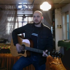 Black Roses - Clare Bowen Cover, Piano (Me) + Vocals (Sara Coelho)