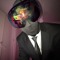 _.ryilru._