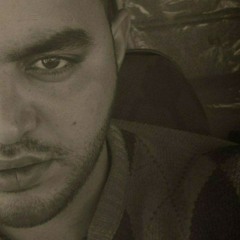 ali w