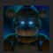 Freddy