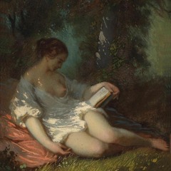cassandra
