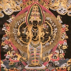 zouljah