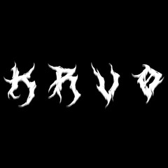 KRVØ