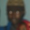 Ryan Macharia