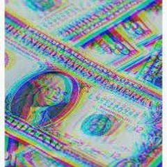 Gimme_DaLoot