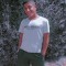Lool Essam