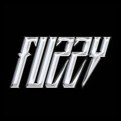 Fuzzy Radio