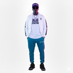 Hussle Fettii