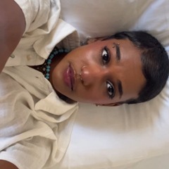 Lubna L.