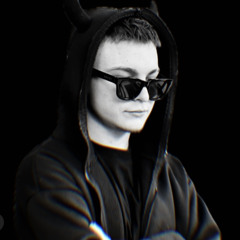 DJ KRISTOFFEROW