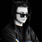 DJ KRISTOFFEROW
