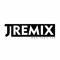 JRemix DVJ