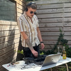 DJ Raam99