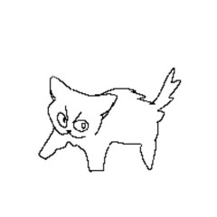 a_i_k_o9