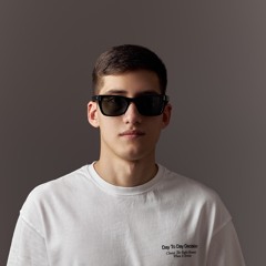 Castilho
