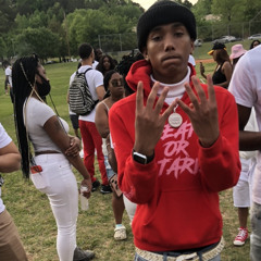 Trillboiimari🐍🙅🏾‍♂️