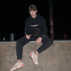 Jayden Jenner