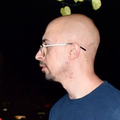 Kizpressario