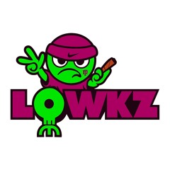Lowkz