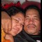 jorlangbuas1980@gmail.com