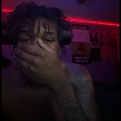 Fxce Jp (@yoojpp Insta)