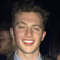 Tom Biggar