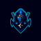 Universe Legend