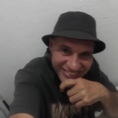 Edson Podcast