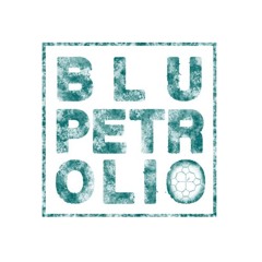 Blupetrolio