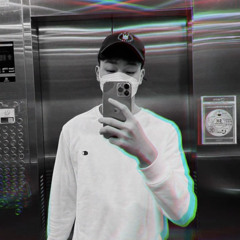 maxxnguyenn_