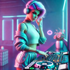 Svbcrvsher