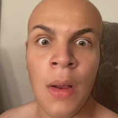 223