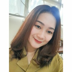 kristal