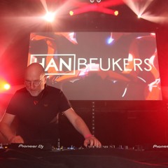 Han Beukers