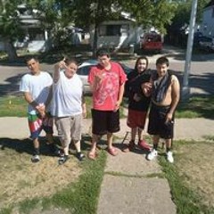 Dre Otb